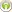 WebConfiance : cr&eacute;ation h&eacute;bergement sites internet Besan&ccedil;on