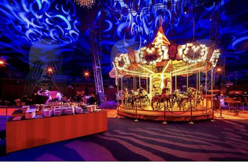 Location man�ge Fr�res Lumi�re