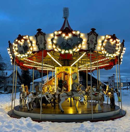 Location man�ge Fr�res Lumi�re